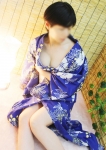 いおり
