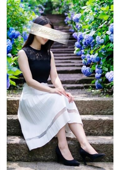 上野人妻城 瑞希(みずき)