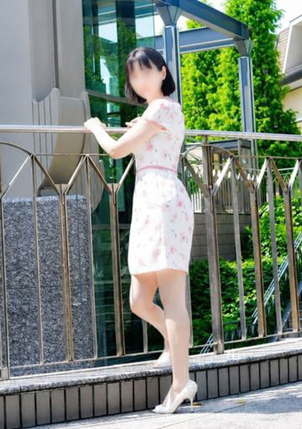 こあくまな熟女たち 静岡店(KOAKUMAグループ) 加藤ゆめ