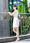 加藤ゆめ