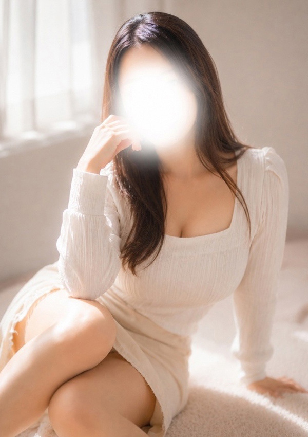 素人妻御奉仕倶楽部 Hips取手店 あみ