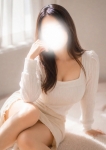 あみ