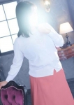 チヅル