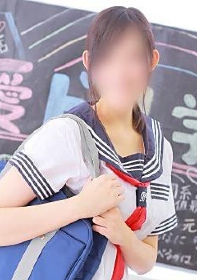 愛ドル学園 えりか