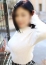 完熟ばなな横浜 よつば