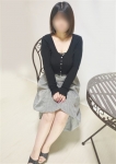 みさ