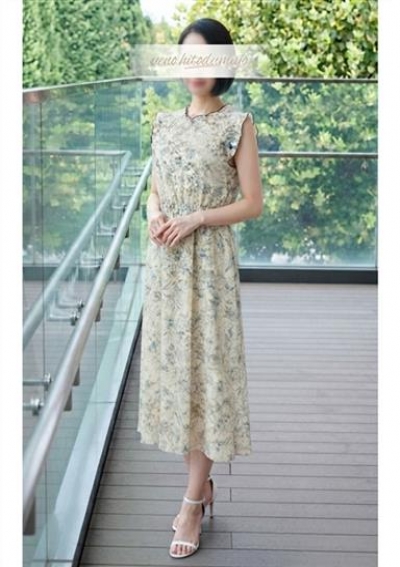 上野人妻城 まつり