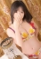 やまとなでしこ豊橋店～人妻エロエロ星人～ ちい