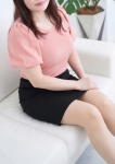 まりえ