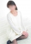 姫路人妻クラブ こうこ