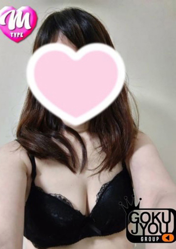縛られた僕は極上な痴女たちの性奴隷 ゆづる