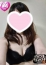 縛られた僕は極上な痴女たちの性奴隷 ゆづる