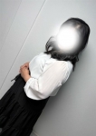 下川しずく