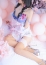 ワンカラット〜人妻の輝き〜 Ruri