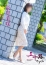 五十路マダム 福山店 長里美咲