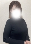 みやび