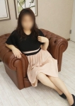 かおる