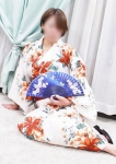せいか