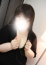 本庄人妻城 朝倉(あさくら)