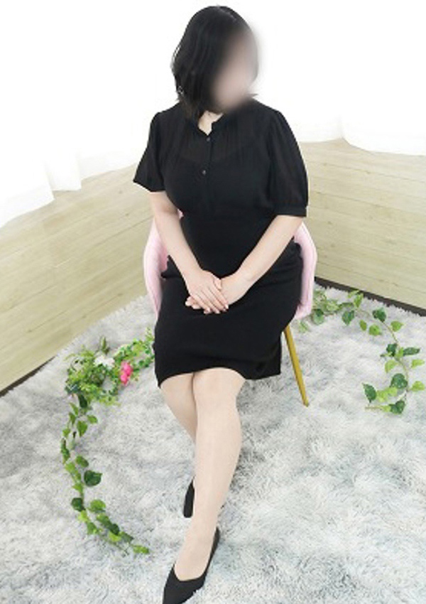 完熟ばなな八王子 しおん