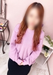 りん