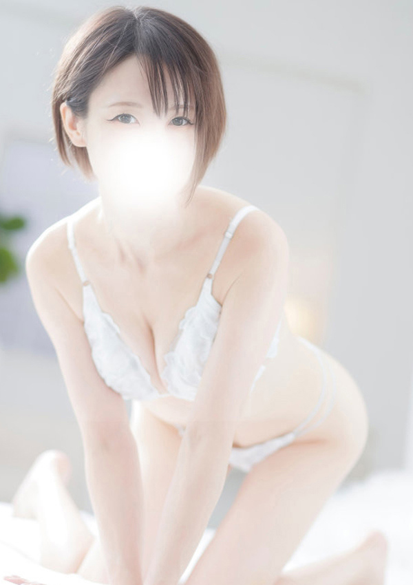 錦糸町人妻ヒットパレード ともか