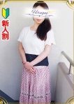 千夏