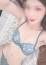 長崎デリヘル アンジュ ひなた