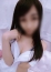 奥様生レンタル みくる(痴女)