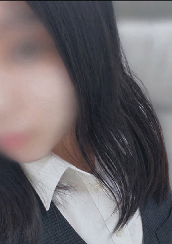 淫乱OL派遣商社 斉藤商事 赤井みつき