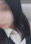 赤井みつき