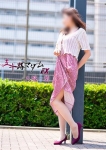 八城一葉