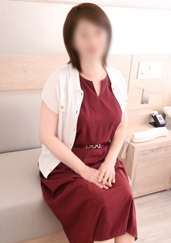 完熟ばなな千葉 かおりこ
