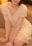 素人妻御奉仕倶楽部 Hips松戸店 ゆか