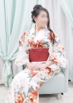 みさき