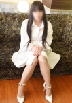 あいな