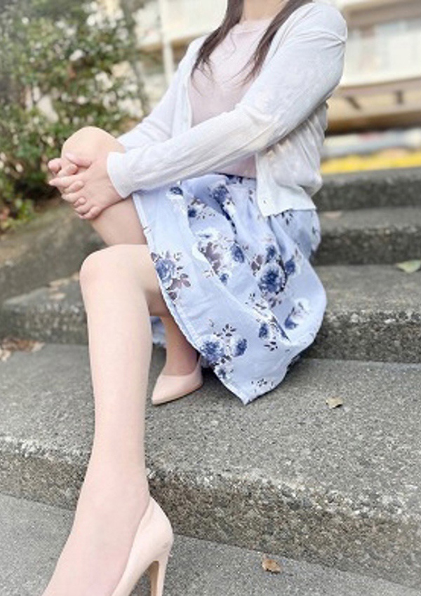 完熟ばなな川崎 まこと