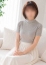 千葉中央人妻援護会 ほの