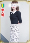 浜崎