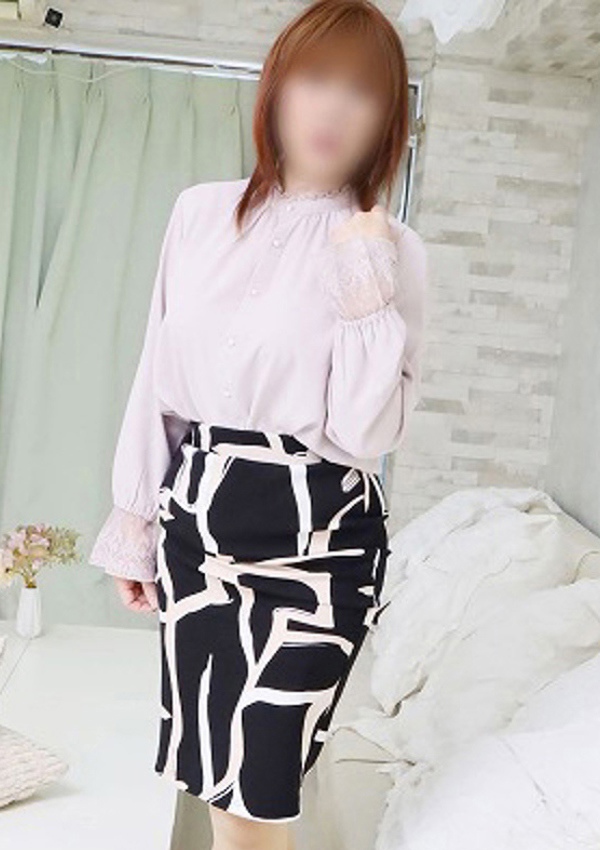 完熟ばなな八王子 あさこ