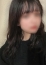 愛されぽっちゃり俱楽部 山形店 必見激レア!ことは