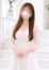 千葉中央人妻援護会 はるの