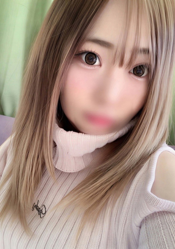 Desire かづき奥様