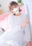 ほんとうの人妻 町田店 美華ーみか
