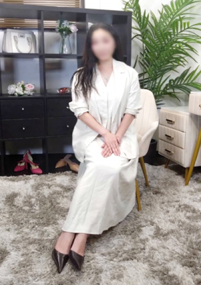 出会い系人妻ネットワーク品川～東京編 祐未