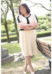 ことみ