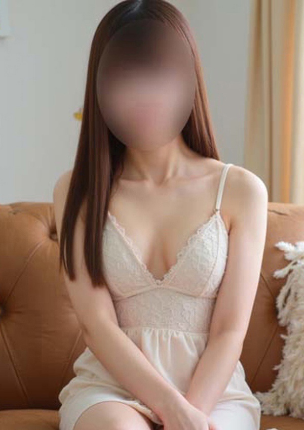 千葉中央人妻援護会 ゆき