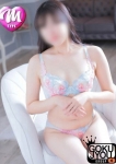 あゆ