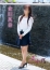 五十路マダム 福山店 金田真奈