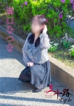 溝口なつな